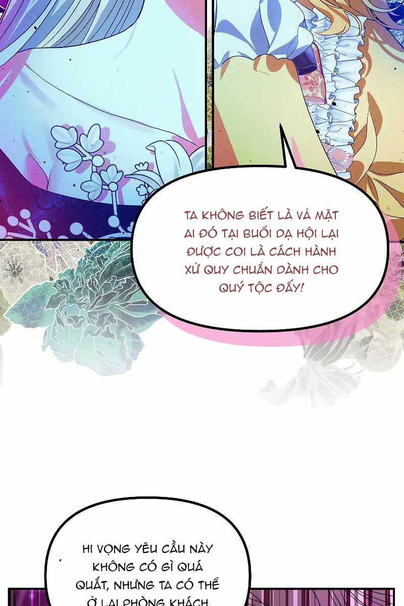 Tôi Là Thợ Săn Có Kĩ Năng Tự Sát Cấp Sss: Chapter 87