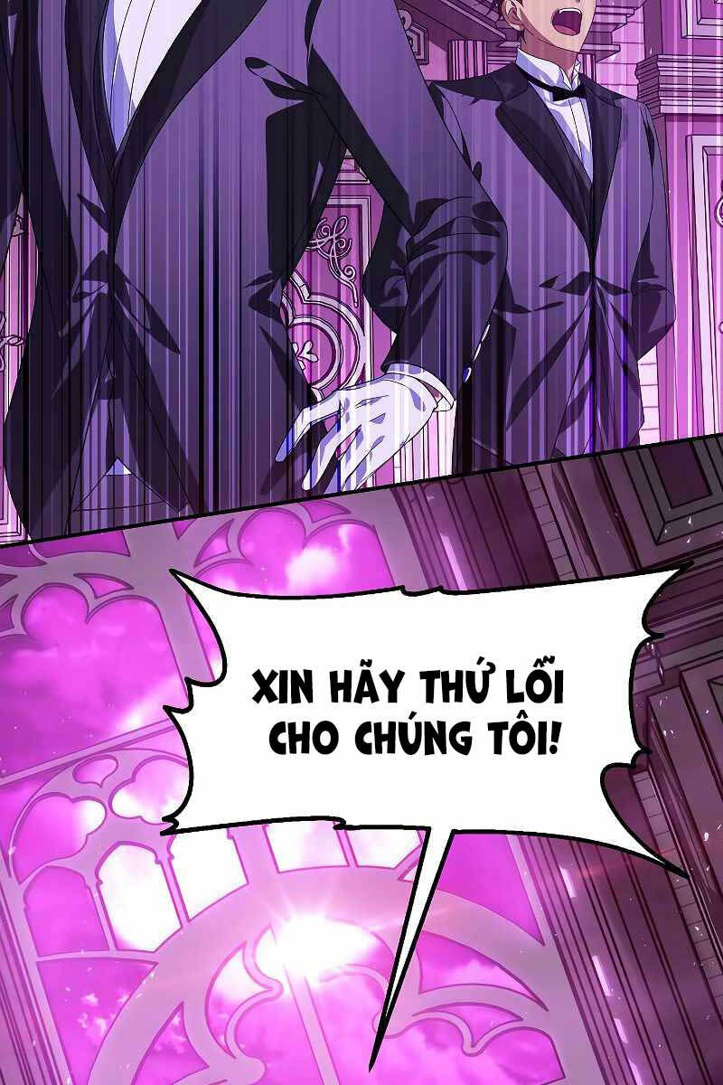 Tôi Là Thợ Săn Có Kĩ Năng Tự Sát Cấp Sss: Chapter 87