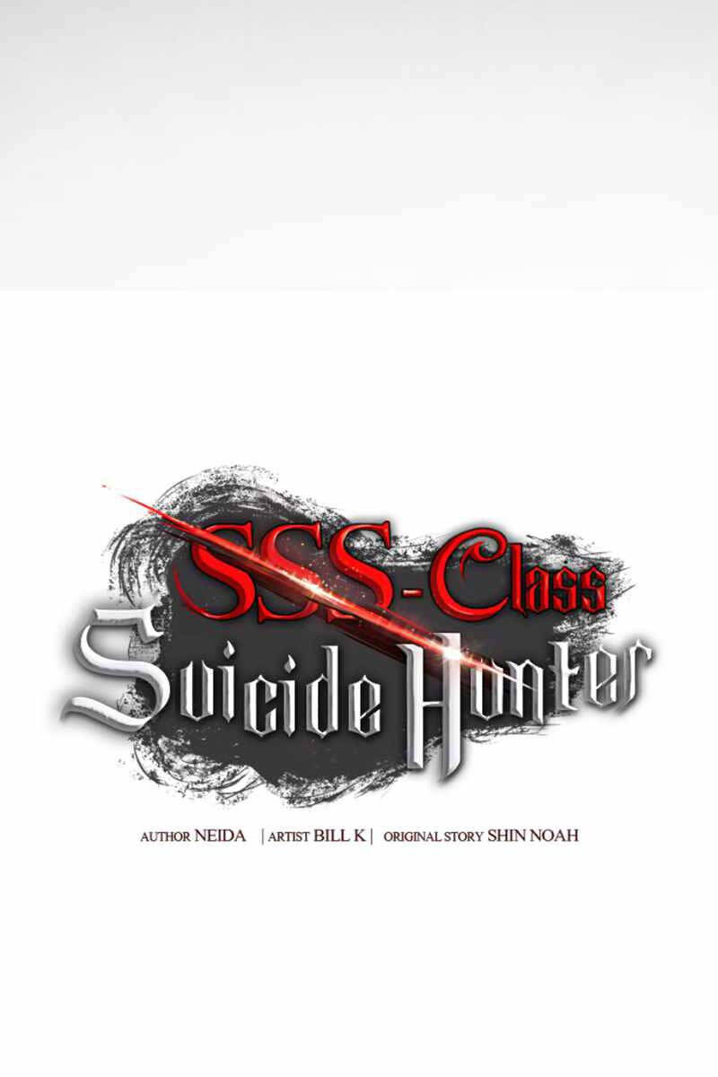 Tôi Là Thợ Săn Có Kĩ Năng Tự Sát Cấp Sss: Chapter 87