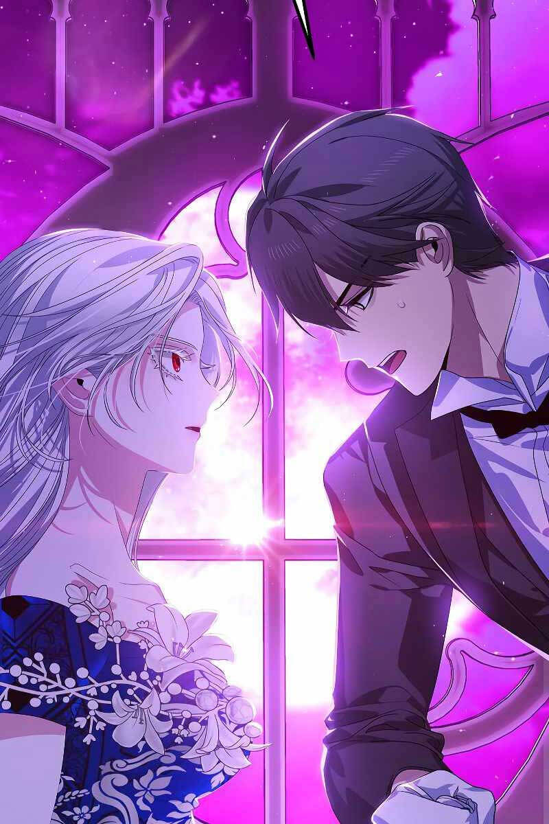 Tôi Là Thợ Săn Có Kĩ Năng Tự Sát Cấp Sss: Chapter 87