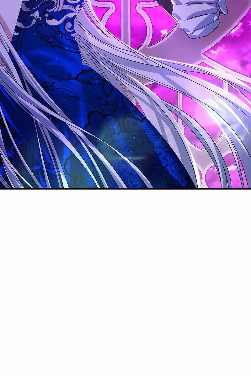 Tôi Là Thợ Săn Có Kĩ Năng Tự Sát Cấp Sss: Chapter 87