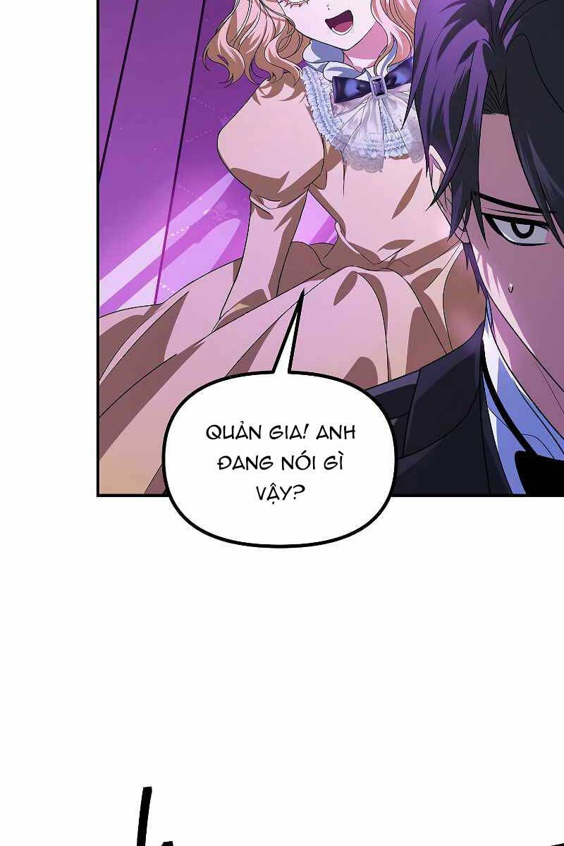 Tôi Là Thợ Săn Có Kĩ Năng Tự Sát Cấp Sss: Chapter 87