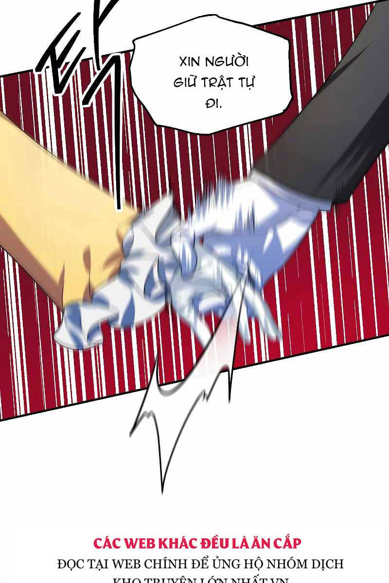 Tôi Là Thợ Săn Có Kĩ Năng Tự Sát Cấp Sss: Chapter 87