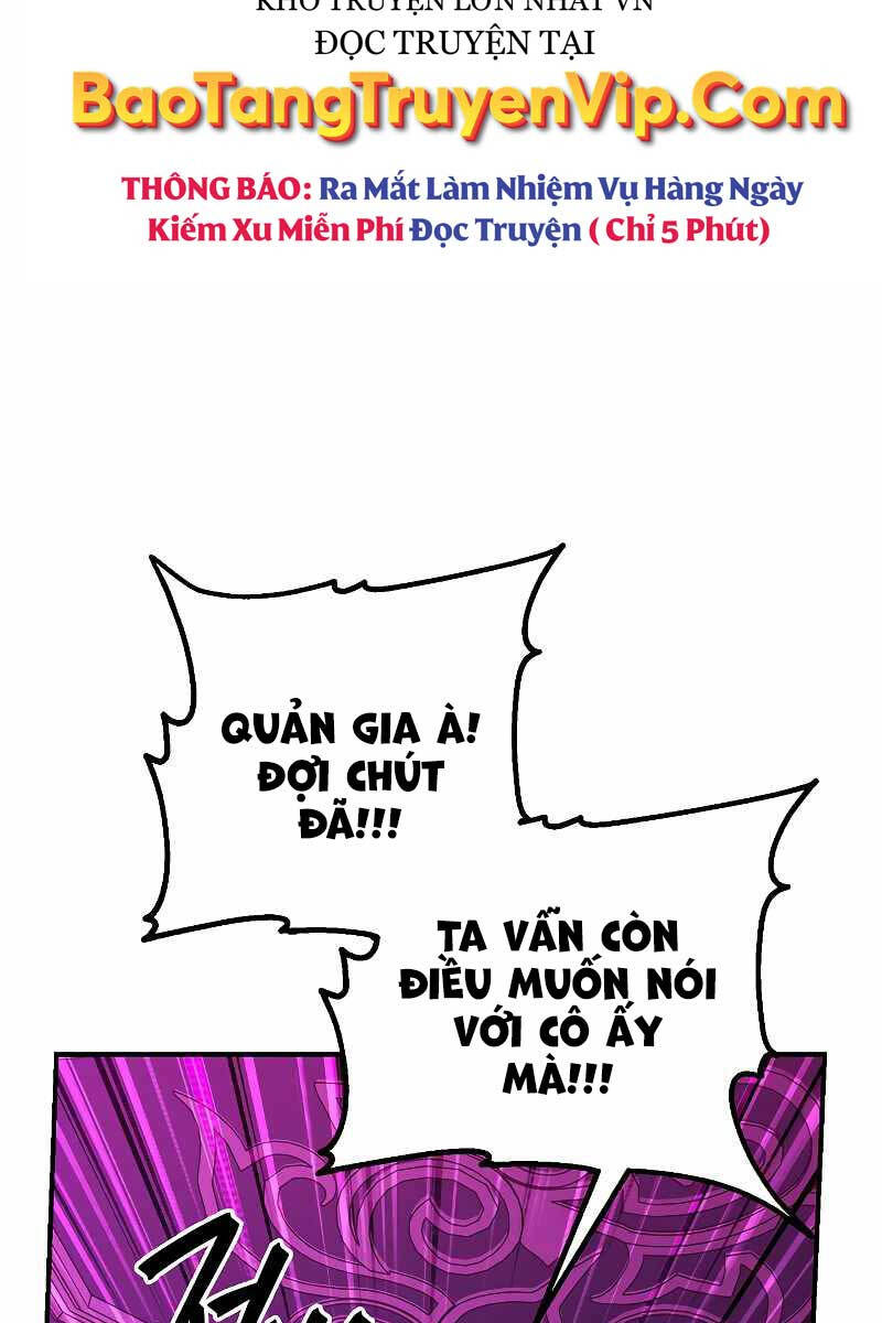 Tôi Là Thợ Săn Có Kĩ Năng Tự Sát Cấp Sss: Chapter 87