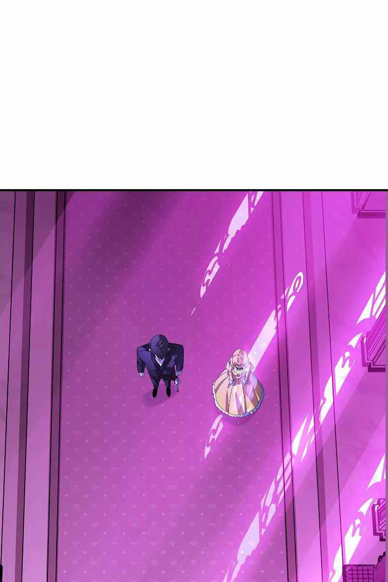 Tôi Là Thợ Săn Có Kĩ Năng Tự Sát Cấp Sss: Chapter 87