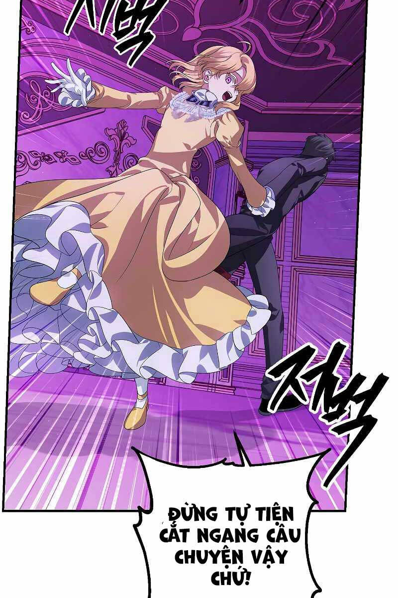 Tôi Là Thợ Săn Có Kĩ Năng Tự Sát Cấp Sss: Chapter 87