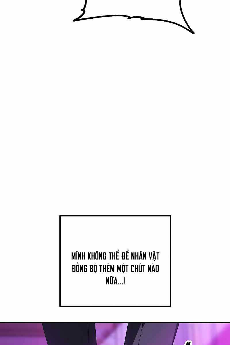 Tôi Là Thợ Săn Có Kĩ Năng Tự Sát Cấp Sss: Chapter 87