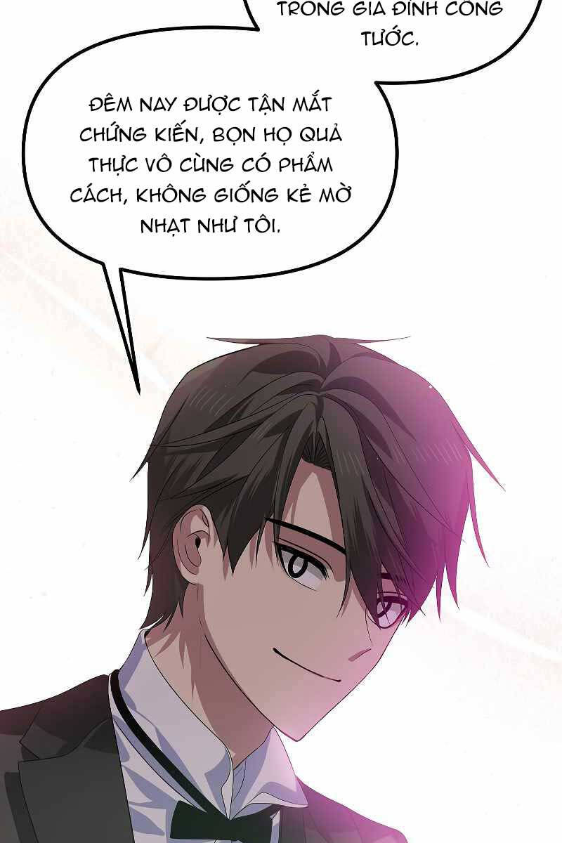 Tôi Là Thợ Săn Có Kĩ Năng Tự Sát Cấp Sss: Chapter 87