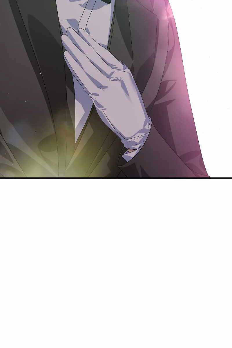 Tôi Là Thợ Săn Có Kĩ Năng Tự Sát Cấp Sss: Chapter 87