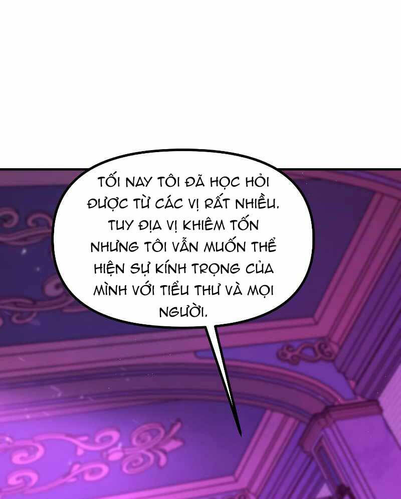 Tôi Là Thợ Săn Có Kĩ Năng Tự Sát Cấp Sss: Chapter 87