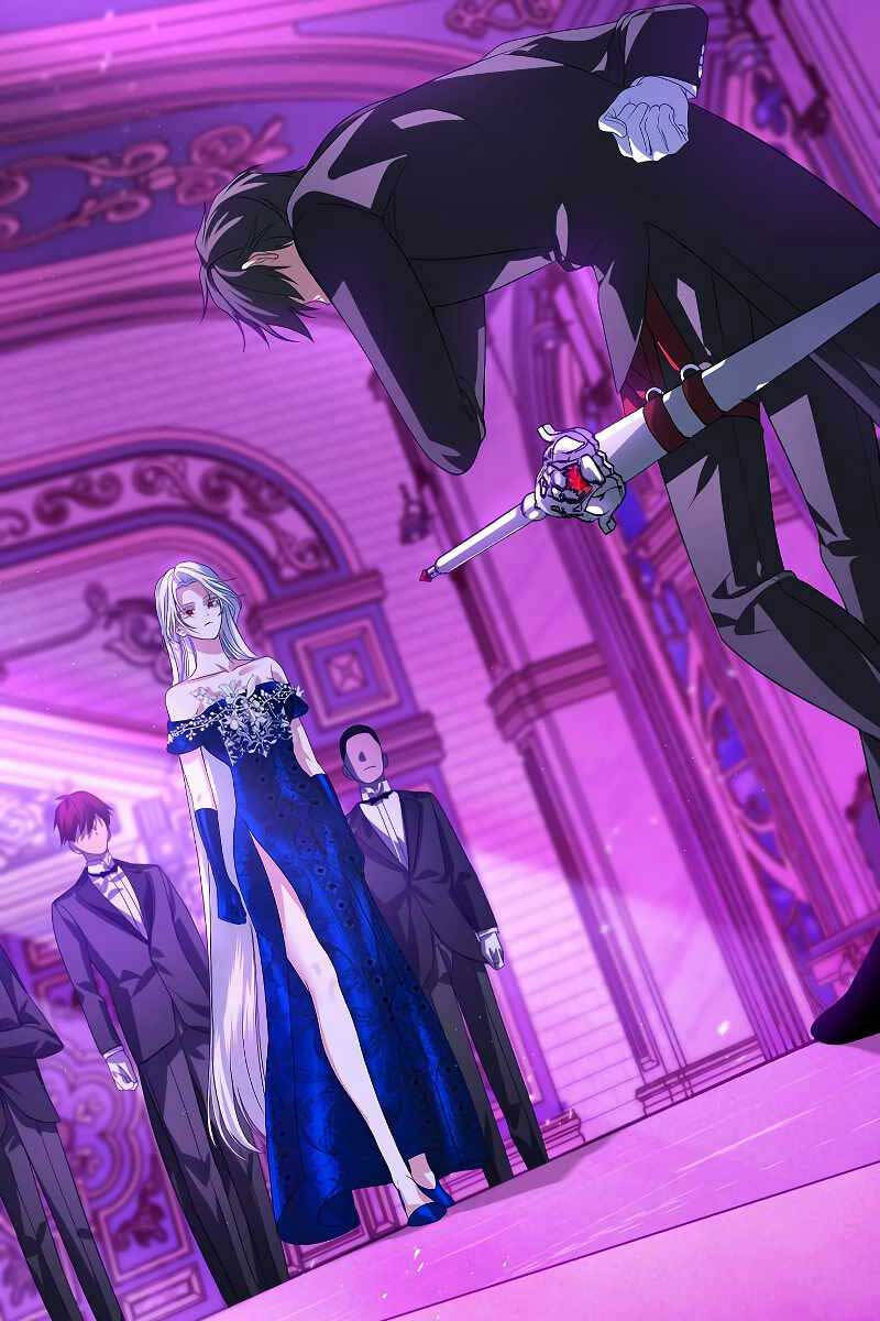 Tôi Là Thợ Săn Có Kĩ Năng Tự Sát Cấp Sss: Chapter 87