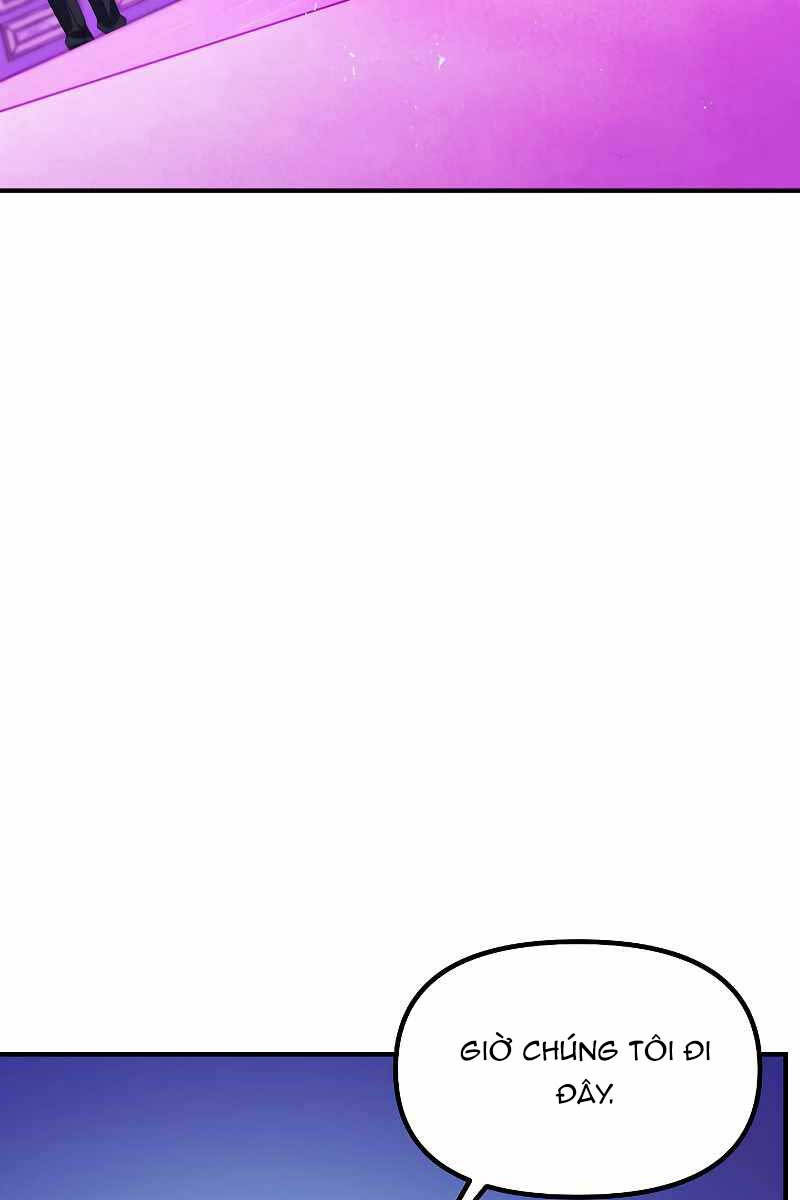 Tôi Là Thợ Săn Có Kĩ Năng Tự Sát Cấp Sss: Chapter 87