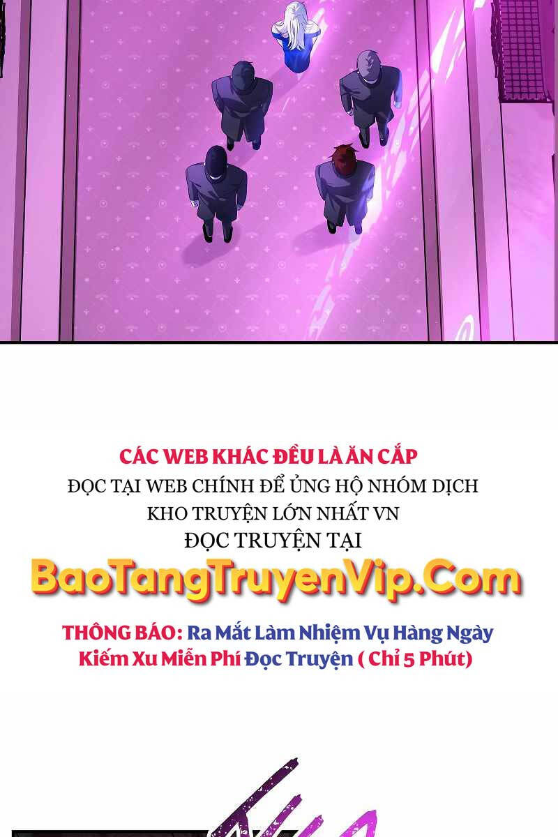 Tôi Là Thợ Săn Có Kĩ Năng Tự Sát Cấp Sss: Chapter 87