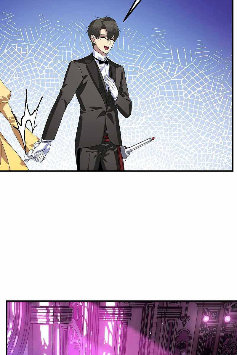 Tôi Là Thợ Săn Có Kĩ Năng Tự Sát Cấp Sss: Chapter 87