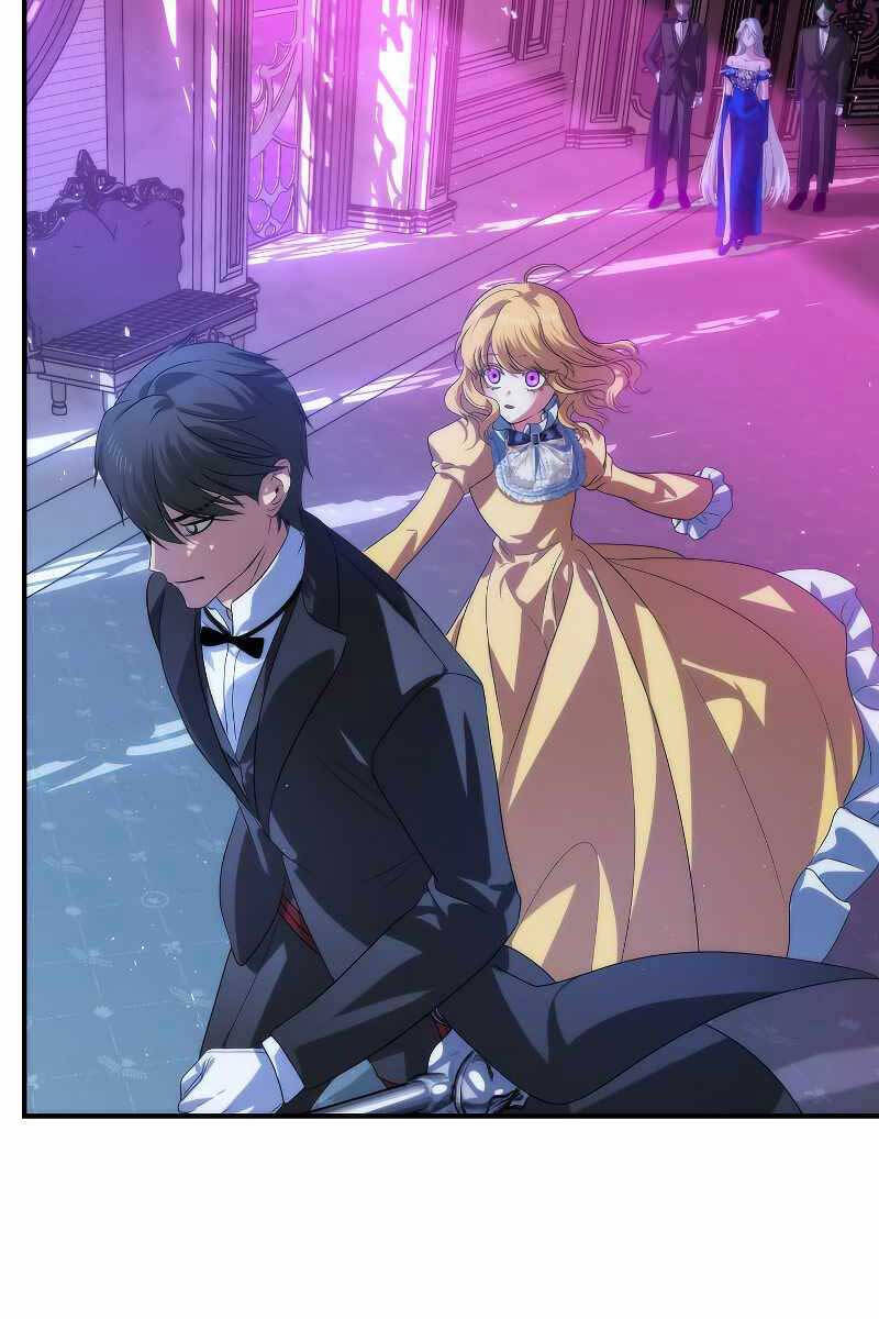 Tôi Là Thợ Săn Có Kĩ Năng Tự Sát Cấp Sss: Chapter 87