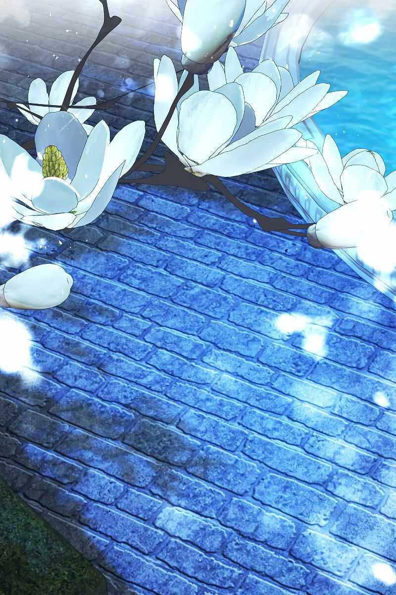 Tôi Là Thợ Săn Có Kĩ Năng Tự Sát Cấp Sss: Chapter 87