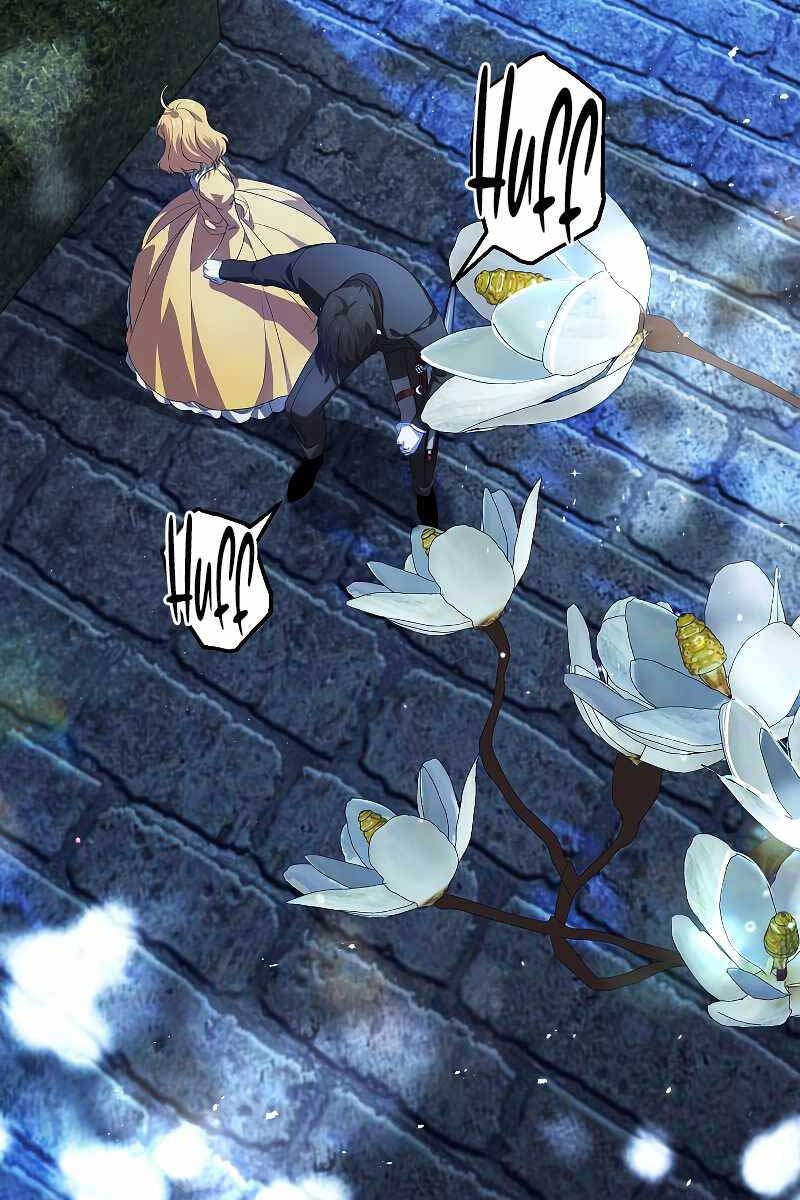 Tôi Là Thợ Săn Có Kĩ Năng Tự Sát Cấp Sss: Chapter 87