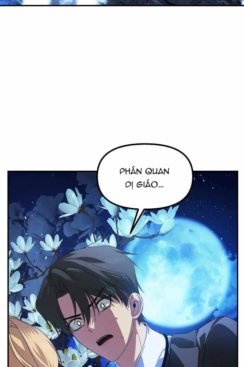 Tôi Là Thợ Săn Có Kĩ Năng Tự Sát Cấp Sss: Chapter 87