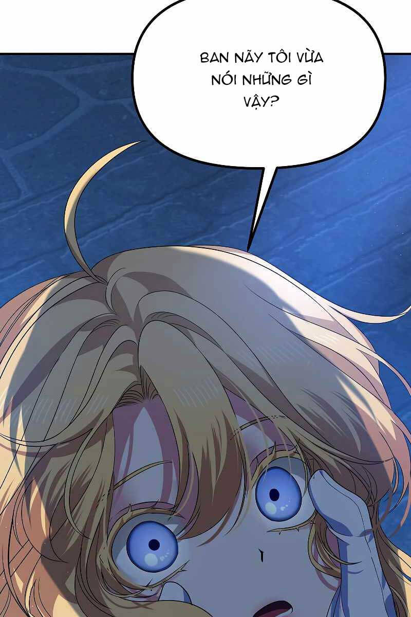 Tôi Là Thợ Săn Có Kĩ Năng Tự Sát Cấp Sss: Chapter 87