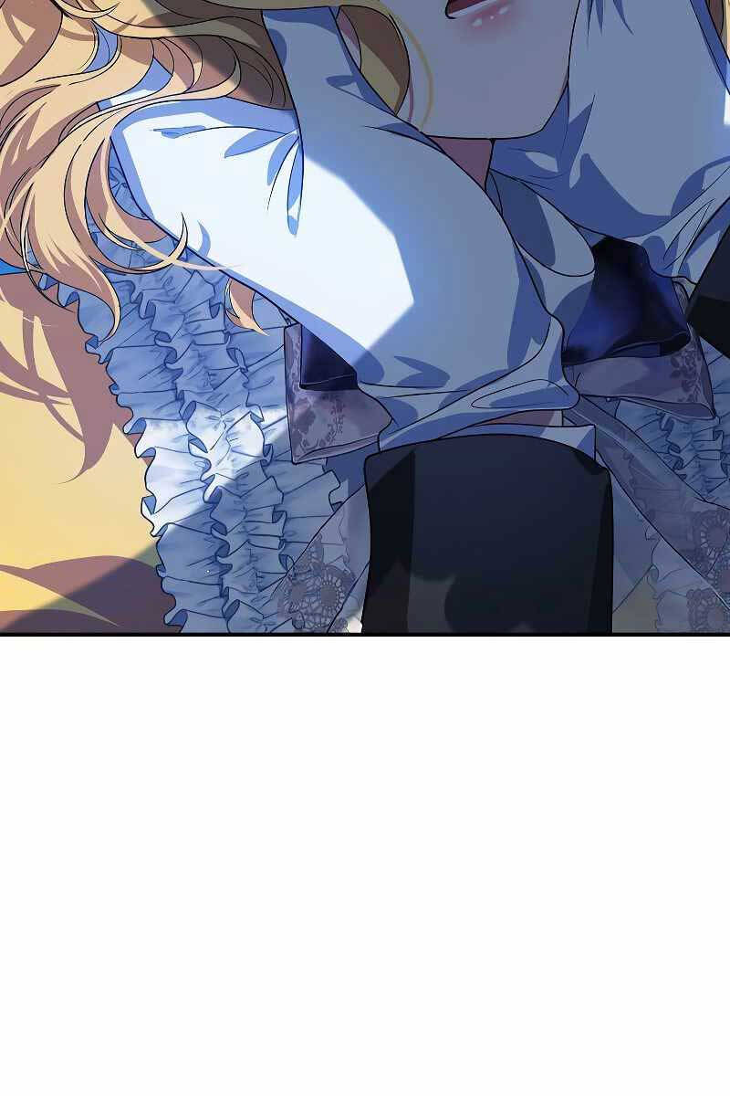 Tôi Là Thợ Săn Có Kĩ Năng Tự Sát Cấp Sss: Chapter 87