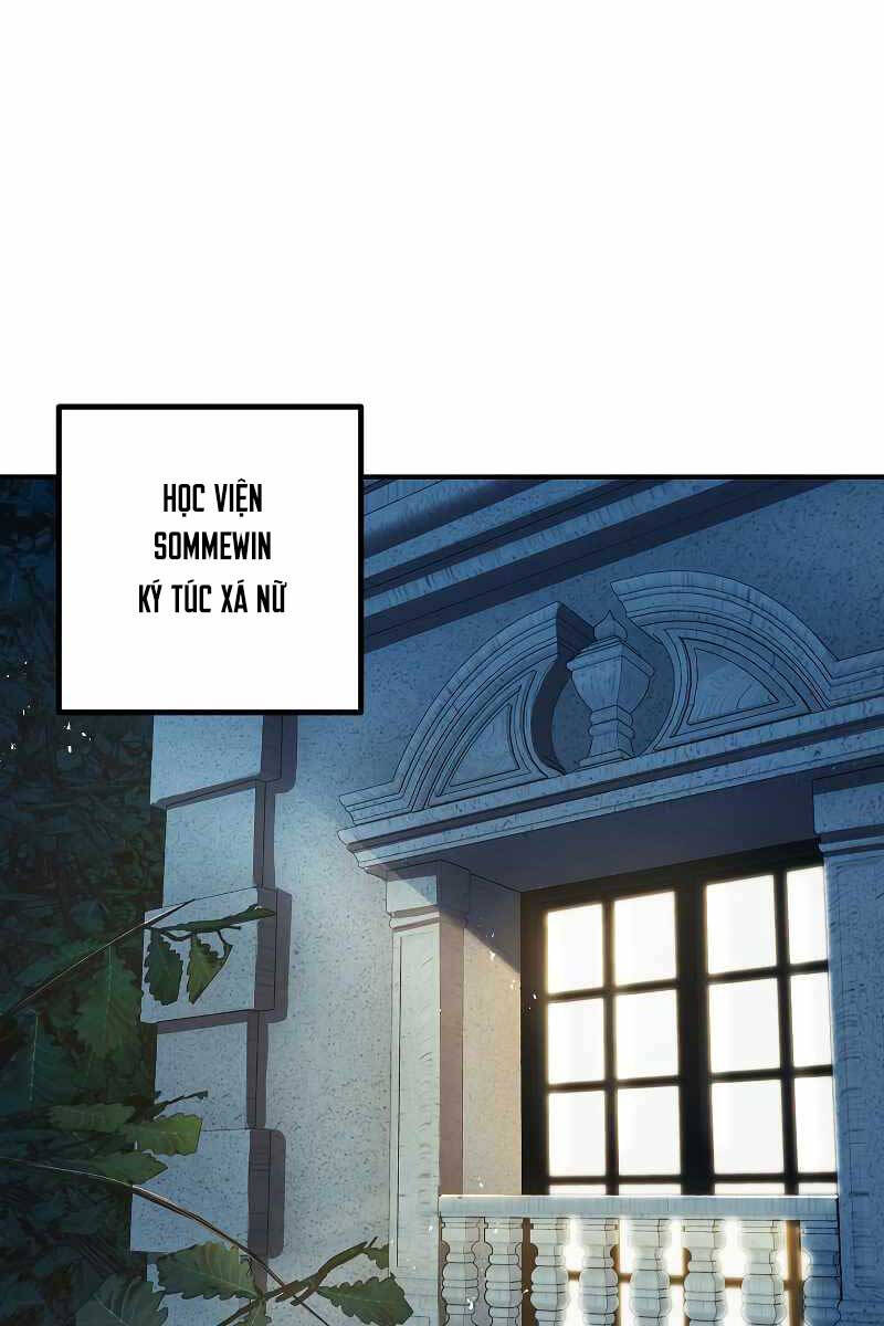 Tôi Là Thợ Săn Có Kĩ Năng Tự Sát Cấp Sss: Chapter 87