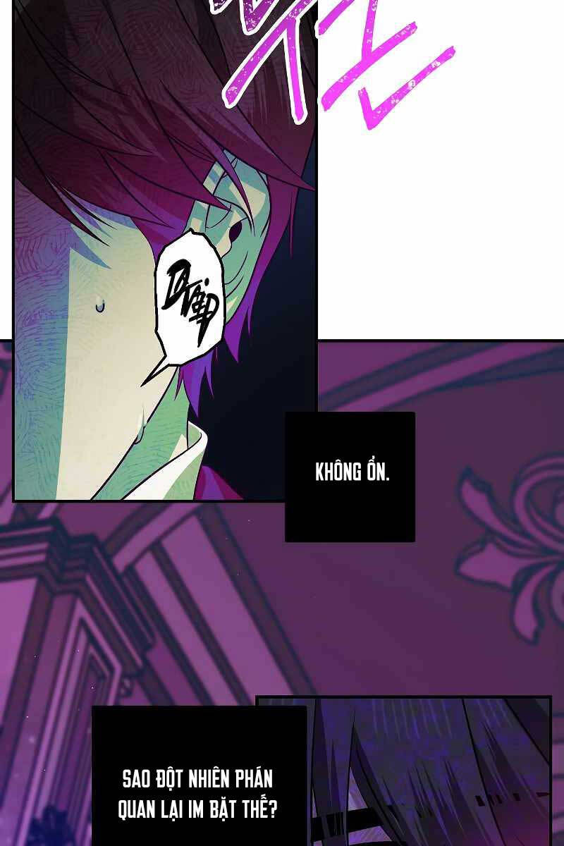 Tôi Là Thợ Săn Có Kĩ Năng Tự Sát Cấp Sss: Chapter 87