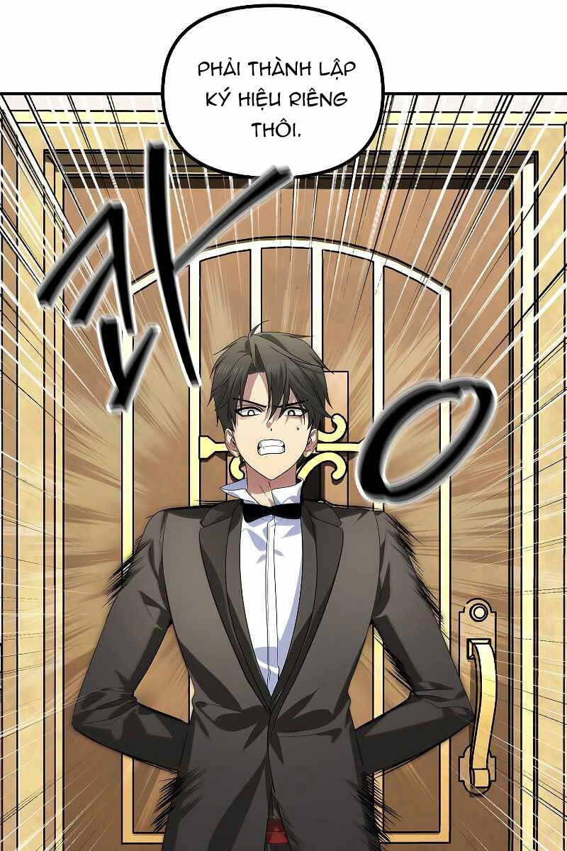 Tôi Là Thợ Săn Có Kĩ Năng Tự Sát Cấp Sss: Chapter 87