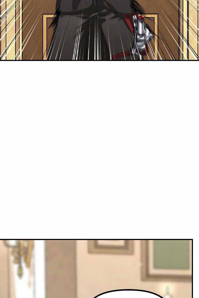 Tôi Là Thợ Săn Có Kĩ Năng Tự Sát Cấp Sss: Chapter 87