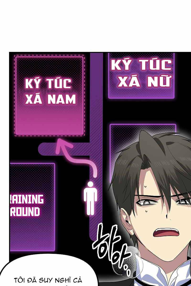 Tôi Là Thợ Săn Có Kĩ Năng Tự Sát Cấp Sss: Chapter 87