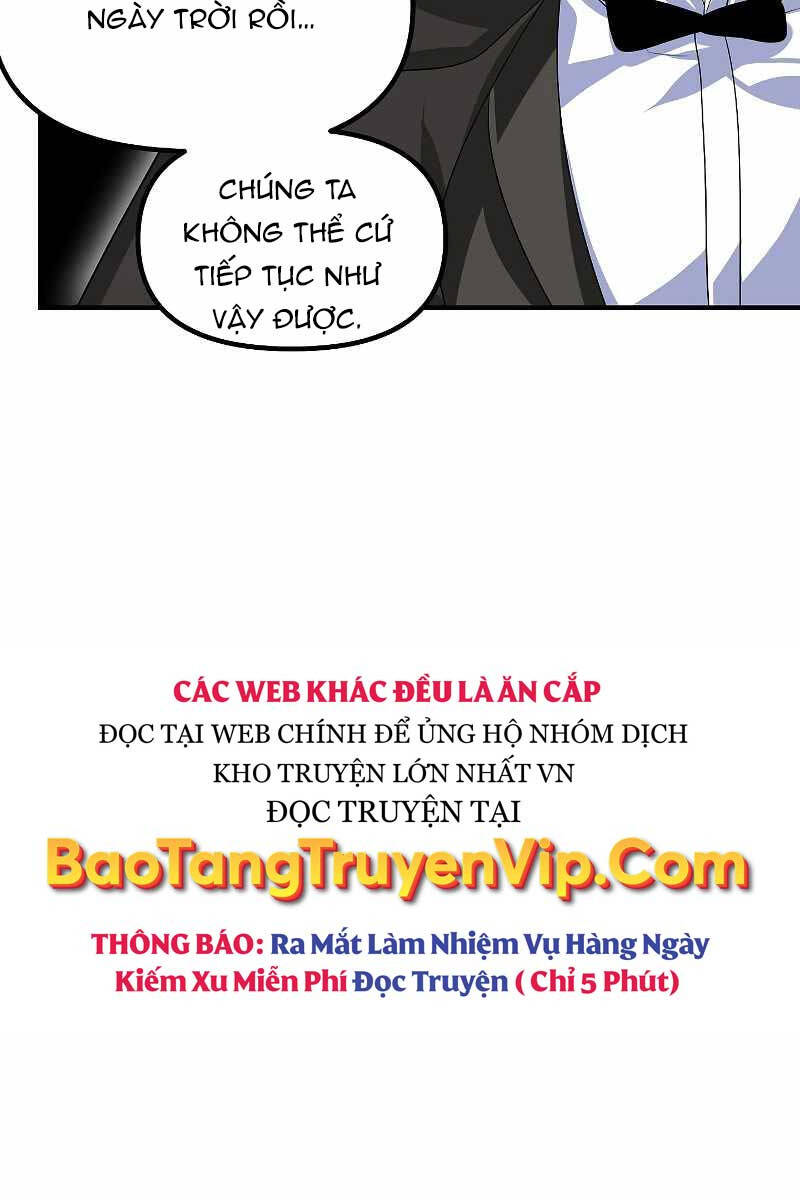 Tôi Là Thợ Săn Có Kĩ Năng Tự Sát Cấp Sss: Chapter 87