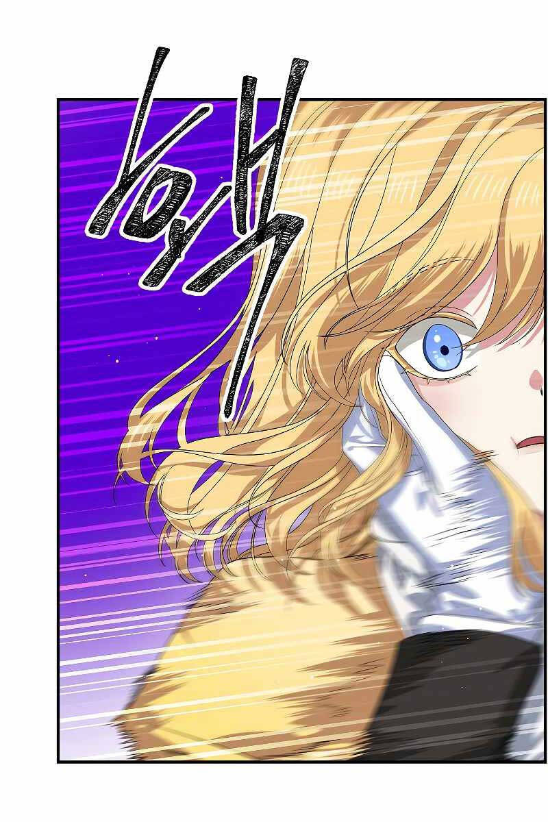 Tôi Là Thợ Săn Có Kĩ Năng Tự Sát Cấp Sss: Chapter 87