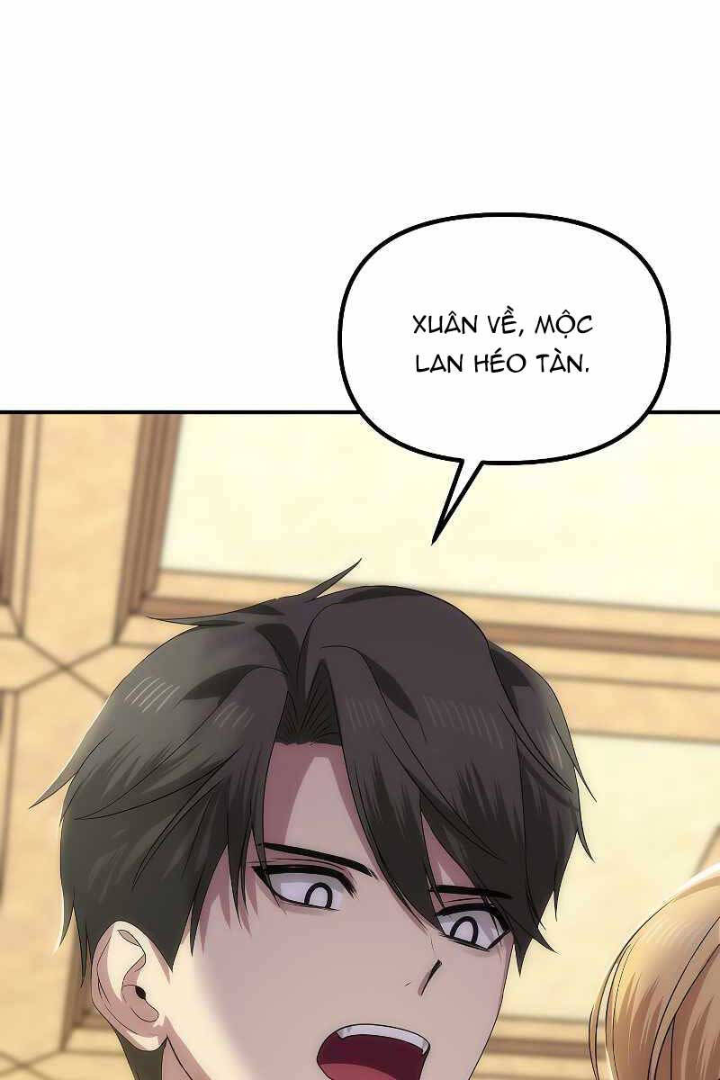 Tôi Là Thợ Săn Có Kĩ Năng Tự Sát Cấp Sss: Chapter 87