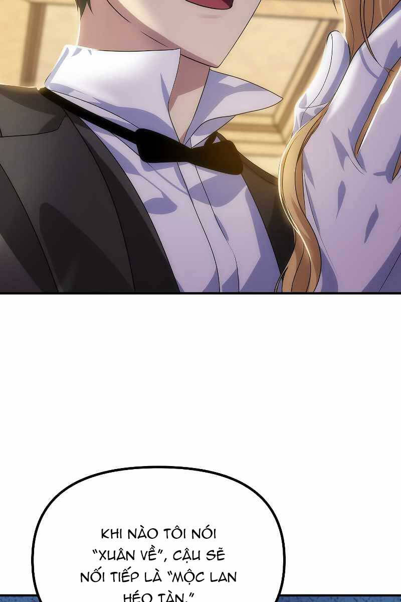 Tôi Là Thợ Săn Có Kĩ Năng Tự Sát Cấp Sss: Chapter 87