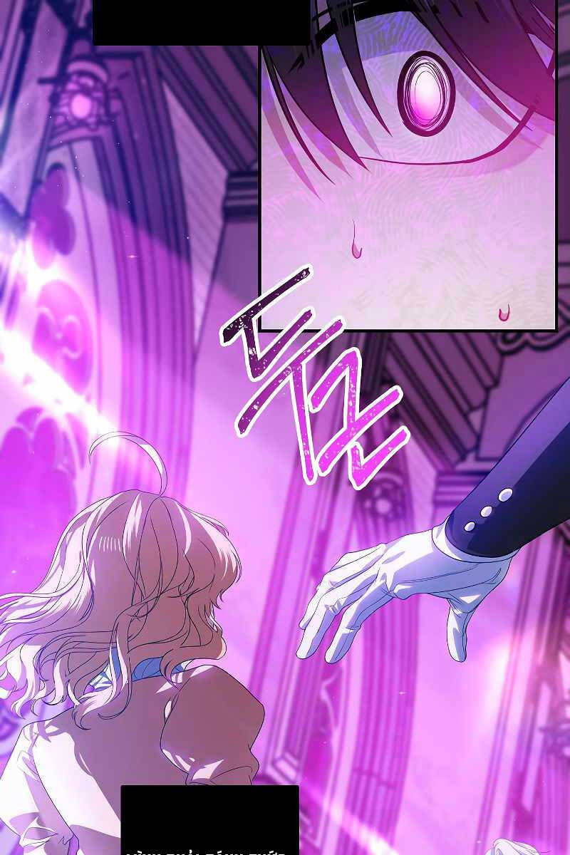 Tôi Là Thợ Săn Có Kĩ Năng Tự Sát Cấp Sss: Chapter 87