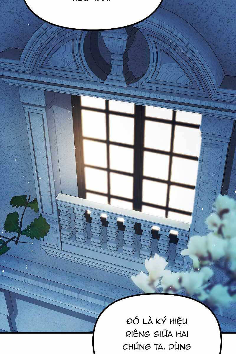 Tôi Là Thợ Săn Có Kĩ Năng Tự Sát Cấp Sss: Chapter 87