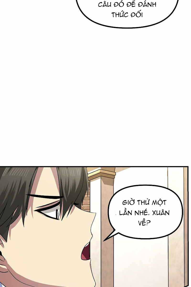 Tôi Là Thợ Săn Có Kĩ Năng Tự Sát Cấp Sss: Chapter 87