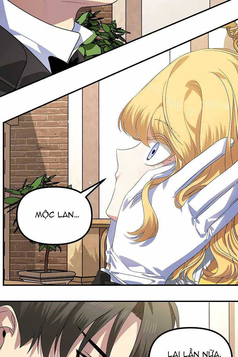 Tôi Là Thợ Săn Có Kĩ Năng Tự Sát Cấp Sss: Chapter 87