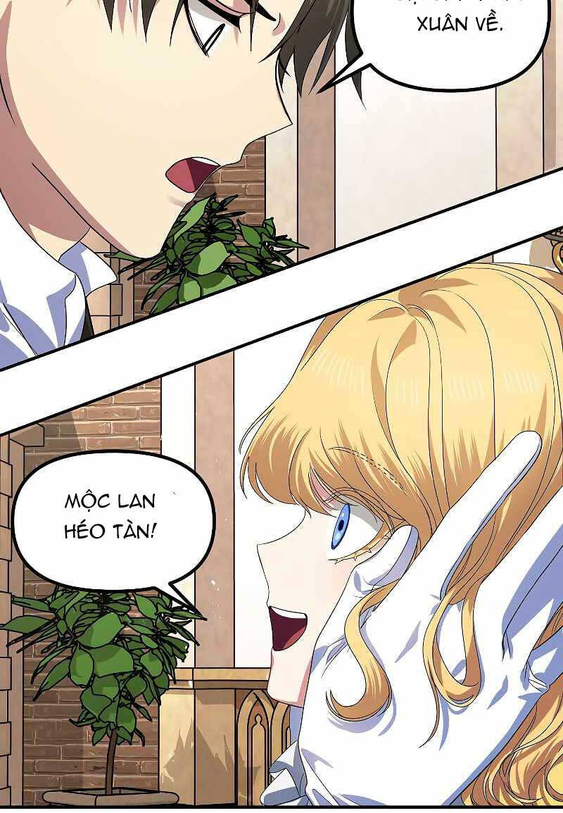 Tôi Là Thợ Săn Có Kĩ Năng Tự Sát Cấp Sss: Chapter 87