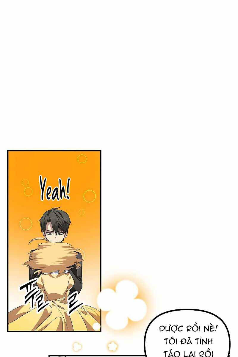 Tôi Là Thợ Săn Có Kĩ Năng Tự Sát Cấp Sss: Chapter 87