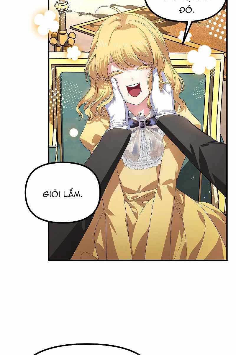 Tôi Là Thợ Săn Có Kĩ Năng Tự Sát Cấp Sss: Chapter 87