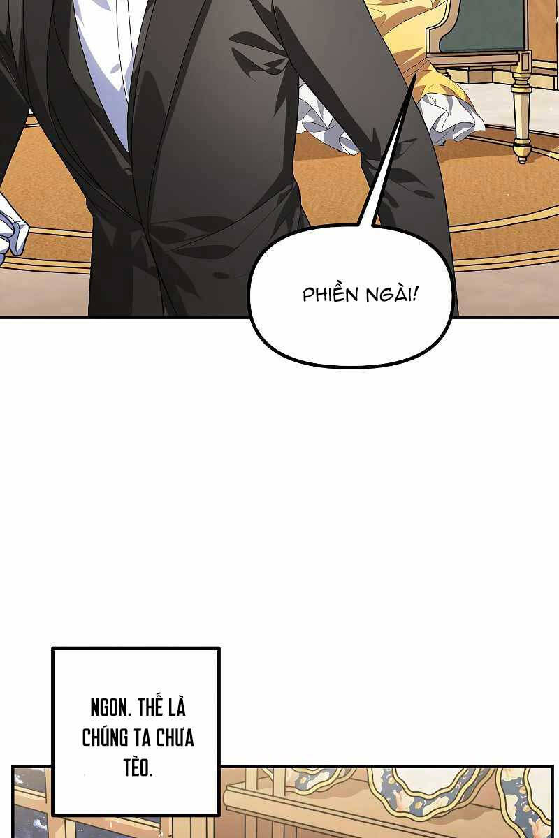 Tôi Là Thợ Săn Có Kĩ Năng Tự Sát Cấp Sss: Chapter 87