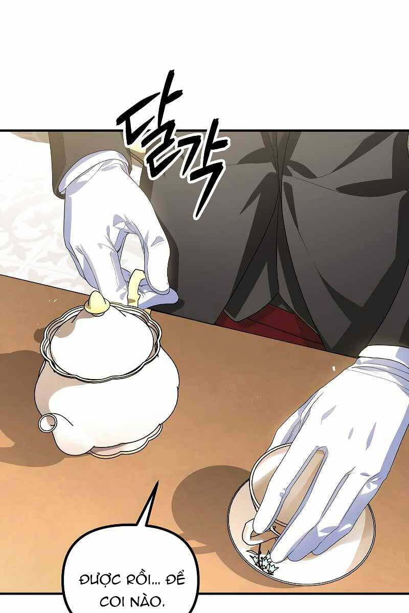 Tôi Là Thợ Săn Có Kĩ Năng Tự Sát Cấp Sss: Chapter 87