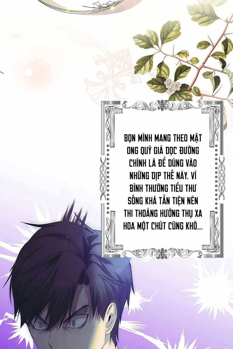 Tôi Là Thợ Săn Có Kĩ Năng Tự Sát Cấp Sss: Chapter 87