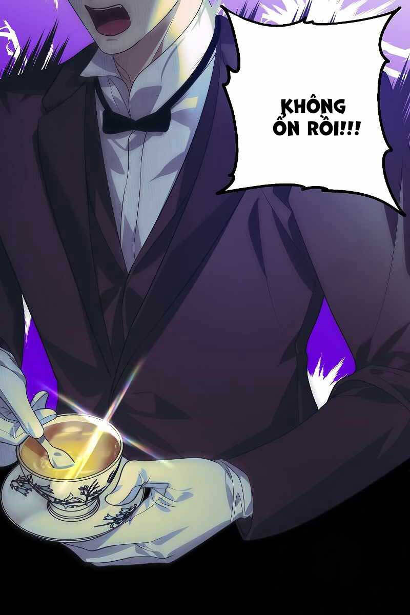 Tôi Là Thợ Săn Có Kĩ Năng Tự Sát Cấp Sss: Chapter 87