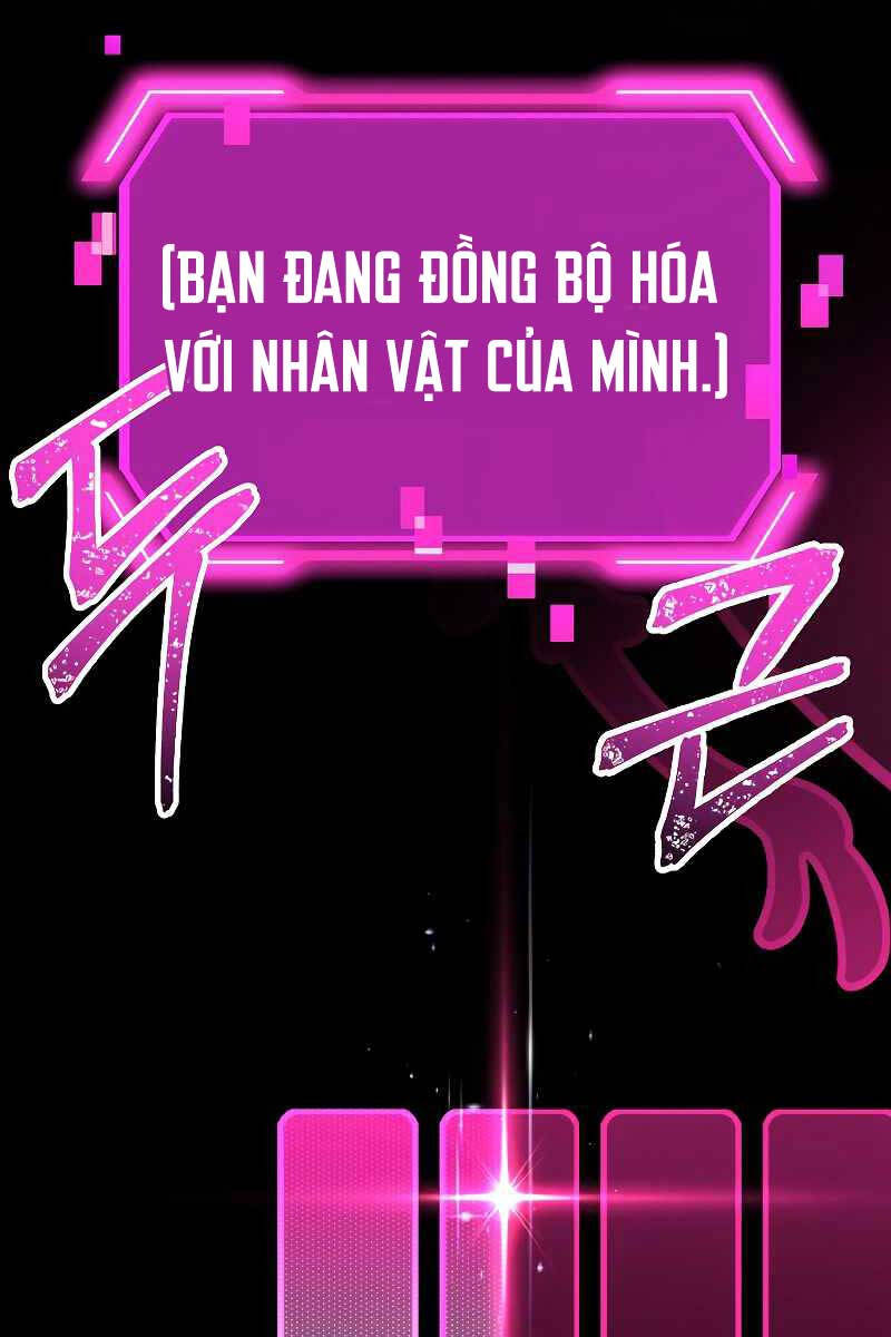 Tôi Là Thợ Săn Có Kĩ Năng Tự Sát Cấp Sss: Chapter 87