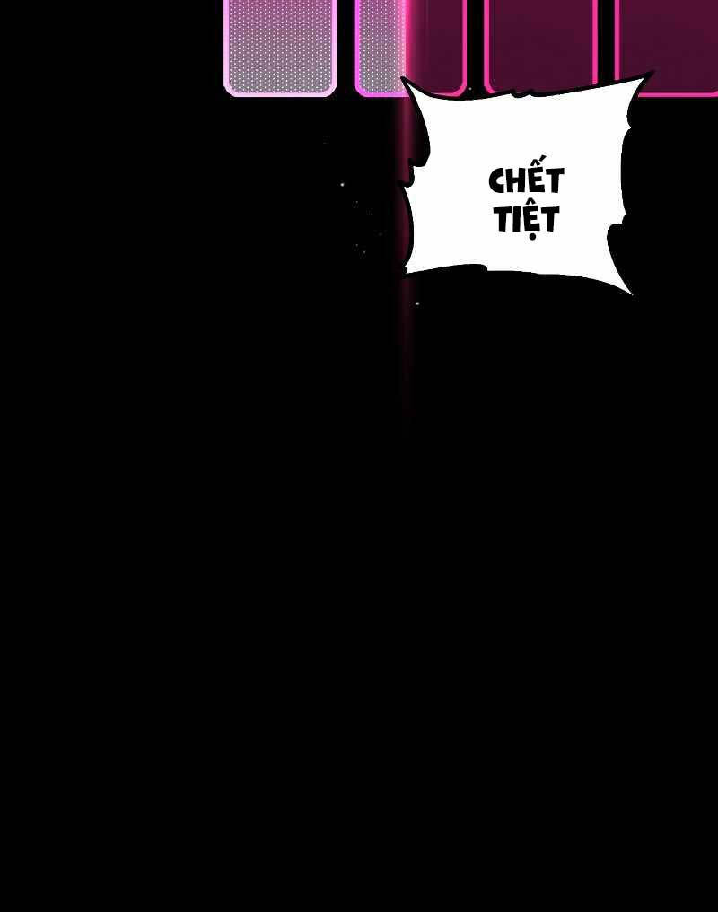 Tôi Là Thợ Săn Có Kĩ Năng Tự Sát Cấp Sss: Chapter 87