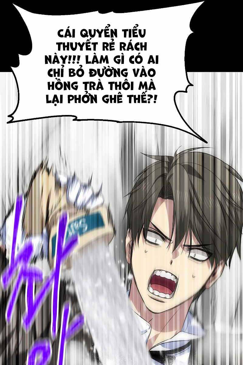 Tôi Là Thợ Săn Có Kĩ Năng Tự Sát Cấp Sss: Chapter 87