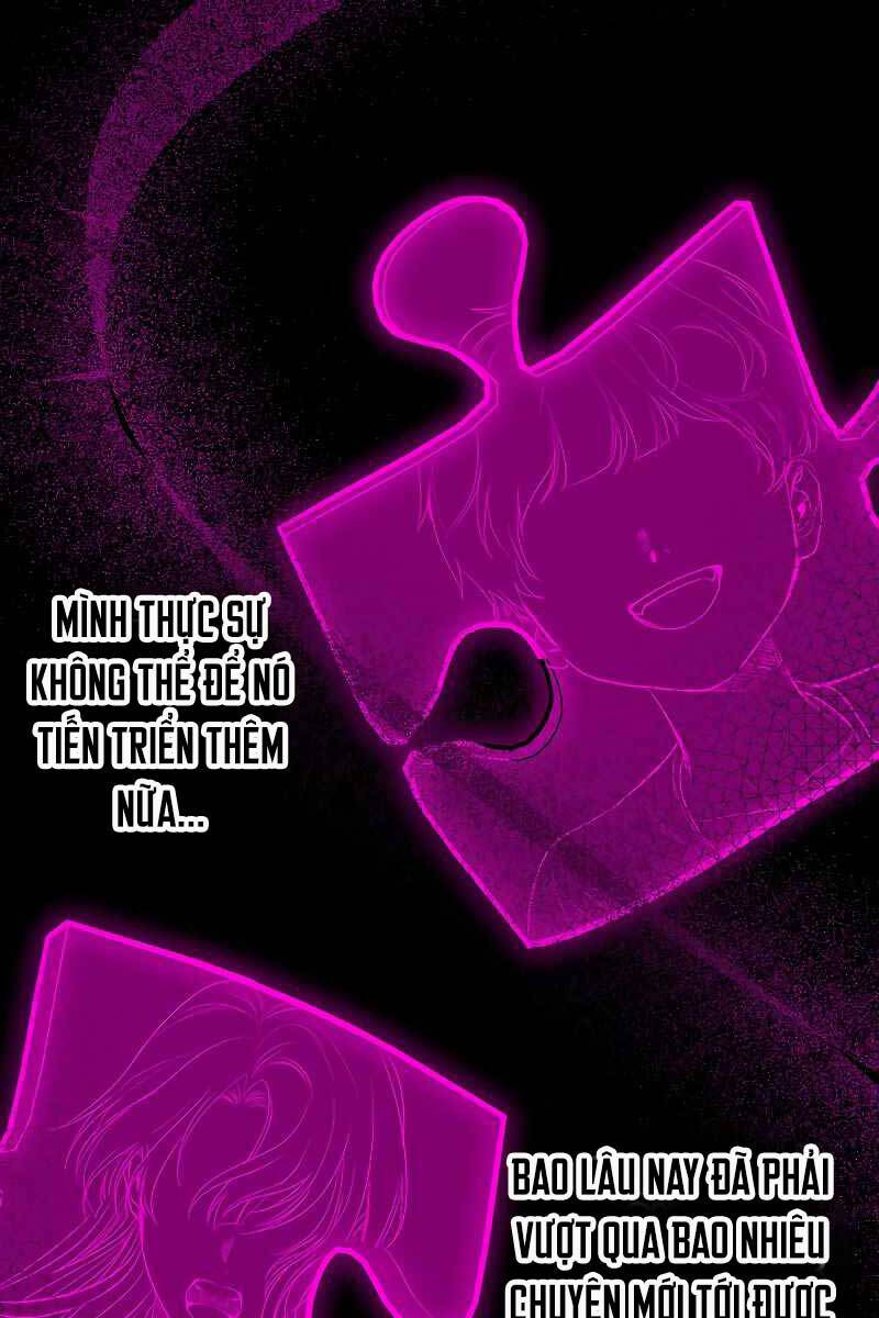 Tôi Là Thợ Săn Có Kĩ Năng Tự Sát Cấp Sss: Chapter 87