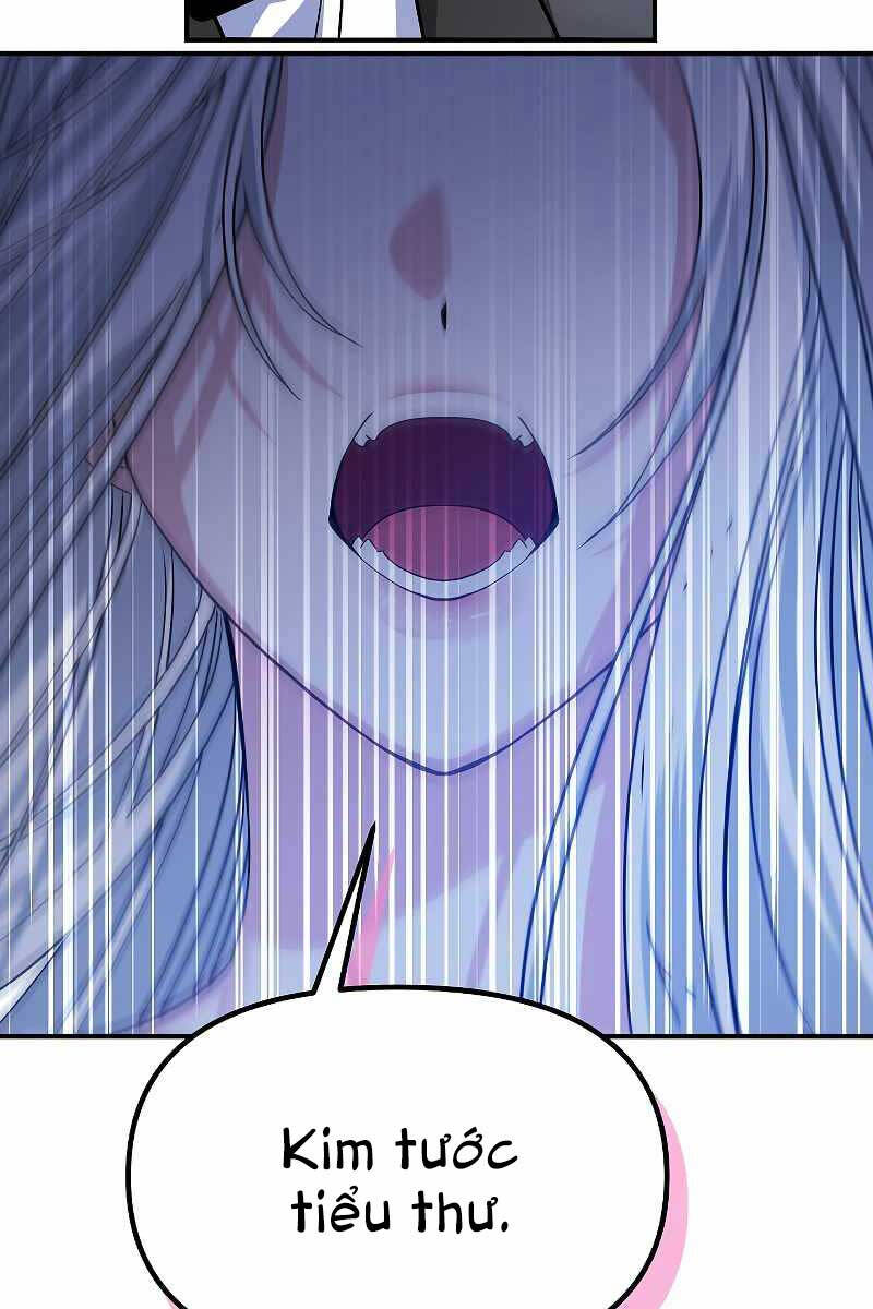 Tôi Là Thợ Săn Có Kĩ Năng Tự Sát Cấp Sss: Chapter 87