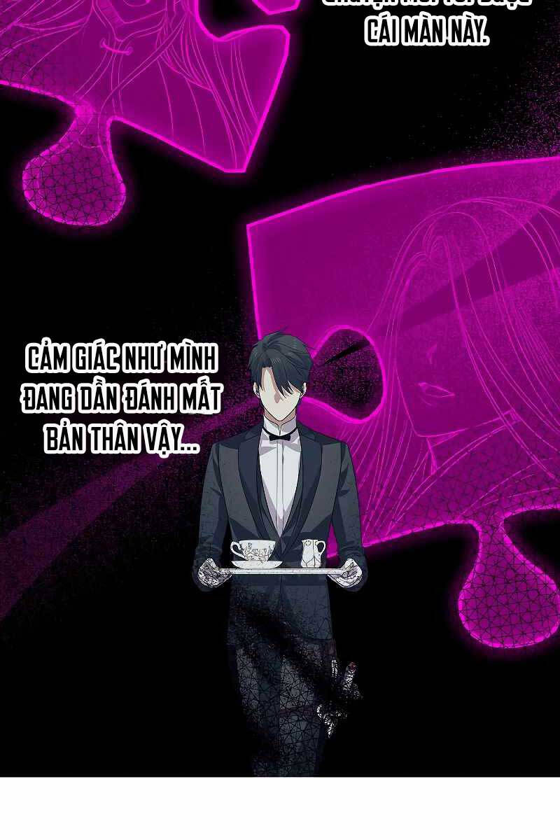 Tôi Là Thợ Săn Có Kĩ Năng Tự Sát Cấp Sss: Chapter 87